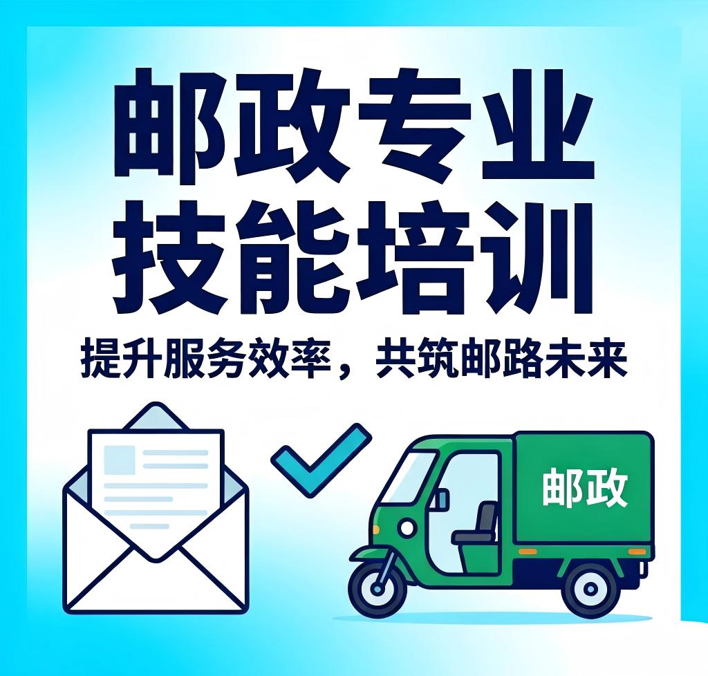 上海交大邮政系统干部培训课程体系_终身教育学院