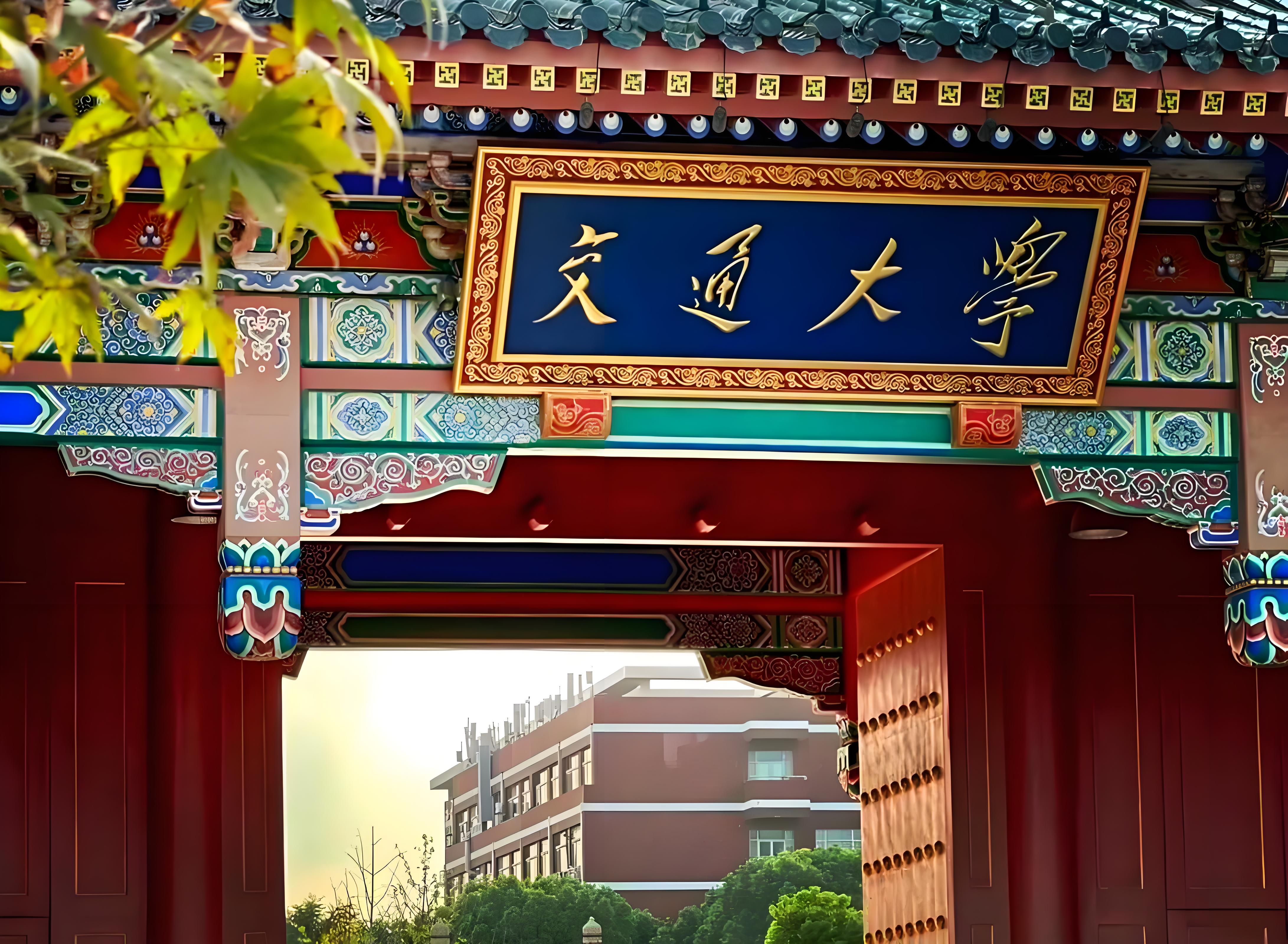 上海交通大学“青苗成长计划”青少年工程创新与前沿科技研学营第2期招生简章