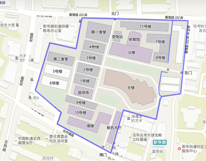 1672217409261040898.png image.png